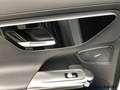 Mercedes-Benz C 300 C 300 T d AMG-LINE+DISTRONIC+KAMERA+KEYLESS-GO LED Silber - thumbnail 23