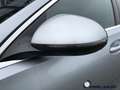Mercedes-Benz C 300 C 300 T d AMG-LINE+DISTRONIC+KAMERA+KEYLESS-GO LED Argento - thumbnail 13