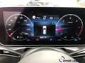 Mercedes-Benz C 300 C 300 T d AMG-LINE+DISTRONIC+KAMERA+KEYLESS-GO LED Argento - thumbnail 20