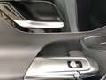 Mercedes-Benz C 300 C 300 T d AMG-LINE+DISTRONIC+KAMERA+KEYLESS-GO LED Argent - thumbnail 21