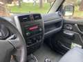 Suzuki Jimny Jimny III 1997 1.3 16v JLX+ 4wd Grigio - thumbnail 5
