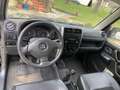 Suzuki Jimny Jimny III 1997 1.3 16v JLX+ 4wd Grigio - thumbnail 7