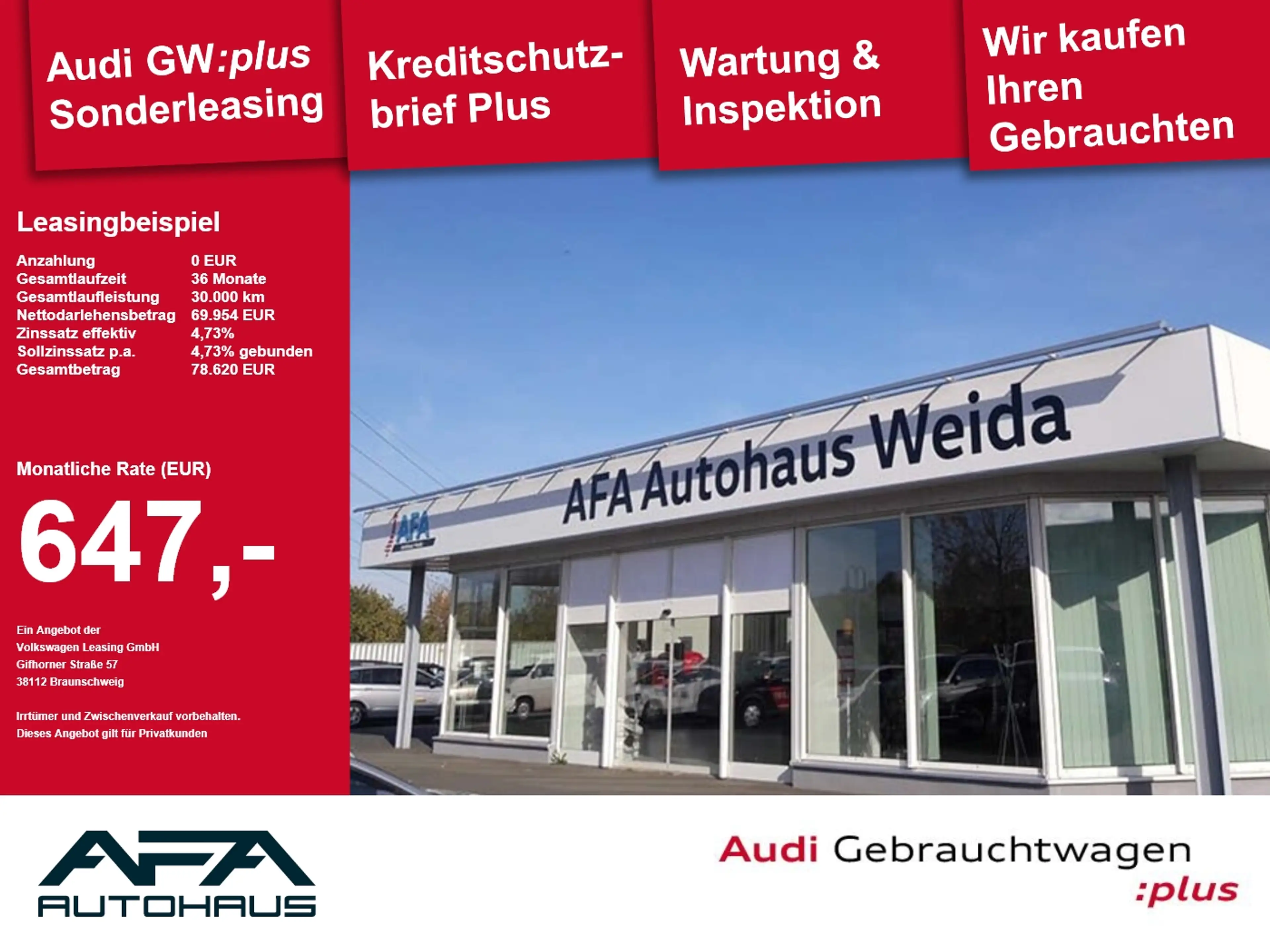 Audi Q7 50 TDI quattro tiptronic S-Line*Luft*AHK*Pano*Matr — photo 3