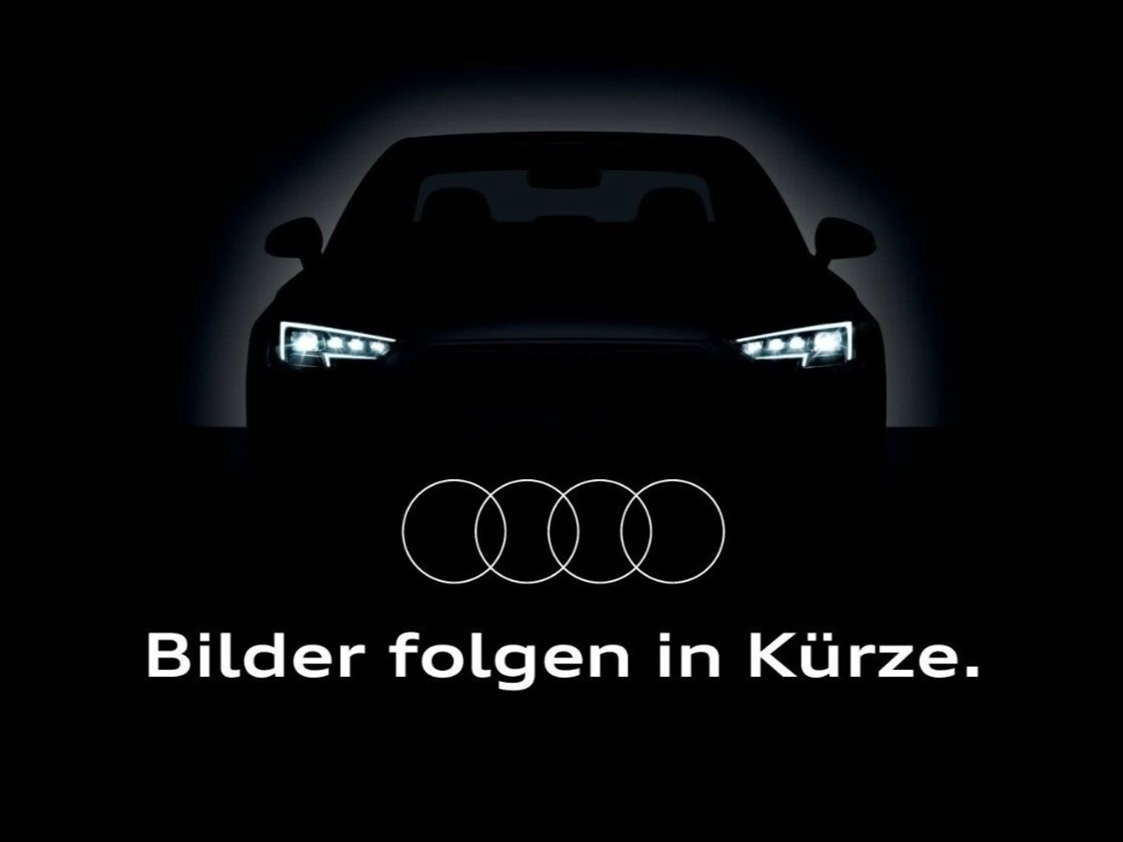 Audi Q7 50 TDI quattro tiptronic S-Line*Luft*AHK*Pano*Matr — photo 7