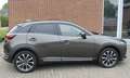 Mazda CX-3 2.0 SKYACTIV-G 150pk 4WD AUT GT-M Grijs - thumbnail 5