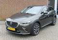 Mazda CX-3 2.0 SKYACTIV-G 150pk 4WD AUT GT-M Gris - thumbnail 1