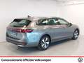 Volkswagen Passat Variant 2.0 tdi scr business 150cv dsg Grau - thumbnail 4
