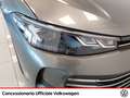 Volkswagen Passat Variant 2.0 tdi scr business 150cv dsg Grigio - thumbnail 26