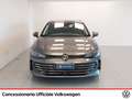 Volkswagen Passat Variant 2.0 tdi scr business 150cv dsg Grigio - thumbnail 2