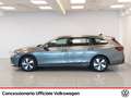 Volkswagen Passat Variant 2.0 tdi scr business 150cv dsg Grau - thumbnail 3