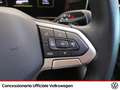 Volkswagen Passat Variant 2.0 tdi scr business 150cv dsg Grau - thumbnail 19