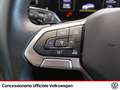 Volkswagen Passat Variant 2.0 tdi scr business 150cv dsg Grigio - thumbnail 20