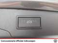 Volkswagen Passat Variant 2.0 tdi scr business 150cv dsg Grau - thumbnail 24