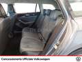 Volkswagen Passat Variant 2.0 tdi scr business 150cv dsg Grau - thumbnail 8