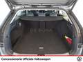 Volkswagen Passat Variant 2.0 tdi scr business 150cv dsg Grau - thumbnail 23