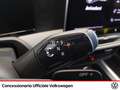 Volkswagen Passat Variant 2.0 tdi scr business 150cv dsg Grigio - thumbnail 18