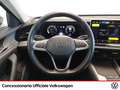 Volkswagen Passat Variant 2.0 tdi scr business 150cv dsg Grau - thumbnail 10