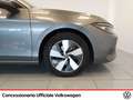 Volkswagen Passat Variant 2.0 tdi scr business 150cv dsg Grigio - thumbnail 27