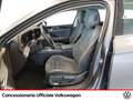 Volkswagen Passat Variant 2.0 tdi scr business 150cv dsg Grau - thumbnail 7