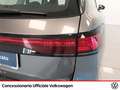 Volkswagen Passat Variant 2.0 tdi scr business 150cv dsg Grigio - thumbnail 25