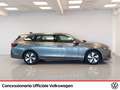 Volkswagen Passat Variant 2.0 tdi scr business 150cv dsg Grau - thumbnail 6