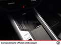 Volkswagen Passat Variant 2.0 tdi scr business 150cv dsg Grigio - thumbnail 17