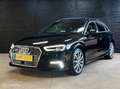 Audi A3 Sportback 40 e-tron Advance Sport Schwarz - thumbnail 1
