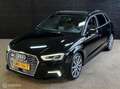 Audi A3 Sportback 40 e-tron Advance Sport Schwarz - thumbnail 17