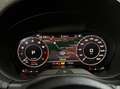 Audi A3 Sportback 40 e-tron Advance Sport Schwarz - thumbnail 8