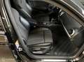 Audi A3 Sportback 40 e-tron Advance Sport Schwarz - thumbnail 20