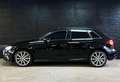Audi A3 Sportback 40 e-tron Advance Sport Schwarz - thumbnail 4