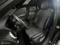 Audi A3 Sportback 40 e-tron Advance Sport Schwarz - thumbnail 13