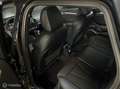 Audi A3 Sportback 40 e-tron Advance Sport Schwarz - thumbnail 23