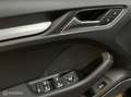Audi A3 Sportback 40 e-tron Advance Sport Schwarz - thumbnail 15