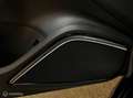 Audi A3 Sportback 40 e-tron Advance Sport Schwarz - thumbnail 16