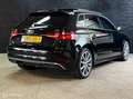 Audi A3 Sportback 40 e-tron Advance Sport Schwarz - thumbnail 5