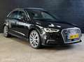 Audi A3 Sportback 40 e-tron Advance Sport Schwarz - thumbnail 2