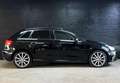 Audi A3 Sportback 40 e-tron Advance Sport Schwarz - thumbnail 3