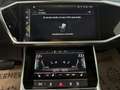 Audi A6 Avant 40 TDI sport S-tronic *LED*NAVI*ACC*AHK*P... Schwarz - thumbnail 20