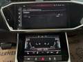 Audi A6 Avant 40 TDI sport S-tronic *LED*NAVI*ACC*AHK*P... Schwarz - thumbnail 27