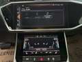 Audi A6 Avant 40 TDI sport S-tronic *LED*NAVI*ACC*AHK*P... Schwarz - thumbnail 22
