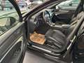 Audi A6 Avant 40 TDI sport S-tronic *LED*NAVI*ACC*AHK*P... Schwarz - thumbnail 11