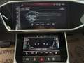Audi A6 Avant 40 TDI sport S-tronic *LED*NAVI*ACC*AHK*P... Schwarz - thumbnail 25