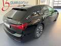 Audi A6 Avant 40 TDI sport S-tronic *LED*NAVI*ACC*AHK*P... Schwarz - thumbnail 4