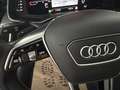 Audi A6 Avant 40 TDI sport S-tronic *LED*NAVI*ACC*AHK*P... Schwarz - thumbnail 43
