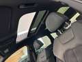 Audi A6 Avant 40 TDI sport S-tronic *LED*NAVI*ACC*AHK*P... Schwarz - thumbnail 18