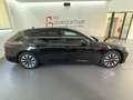 Audi A6 Avant 40 TDI sport S-tronic *LED*NAVI*ACC*AHK*P... Schwarz - thumbnail 3