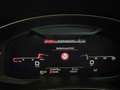 Audi A6 Avant 40 TDI sport S-tronic *LED*NAVI*ACC*AHK*P... Schwarz - thumbnail 41