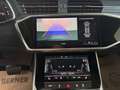 Audi A6 Avant 40 TDI sport S-tronic *LED*NAVI*ACC*AHK*P... Schwarz - thumbnail 19