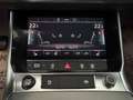 Audi A6 Avant 40 TDI sport S-tronic *LED*NAVI*ACC*AHK*P... Schwarz - thumbnail 33